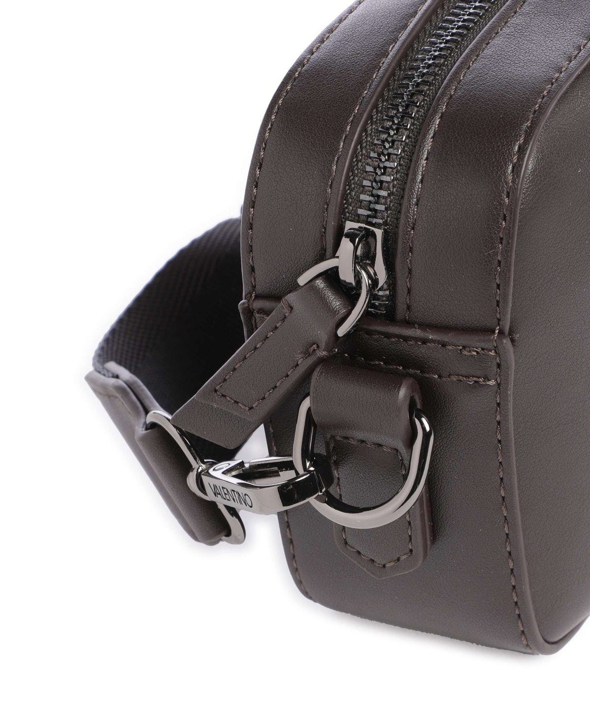 Valentino Bags Horizon Crossbody bag moro