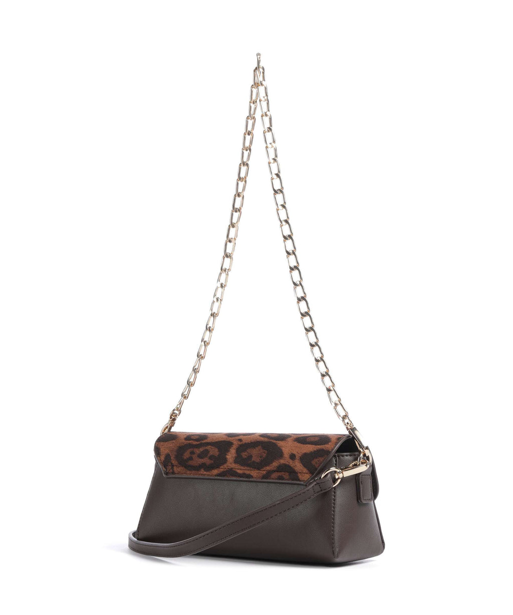 Valentino Bags Evissa Crossbody bag moro/multicolour