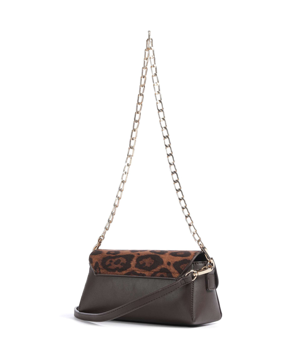 Valentino Bags Evissa Crossbody bag moro/multicolour