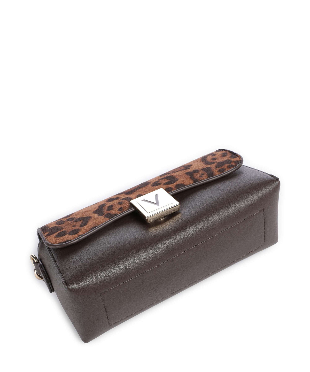 Valentino Bags Evissa Crossbody bag moro/multicolour