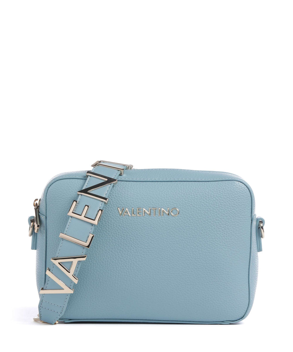 Valentino Bags Alexia Crossbody bag avio