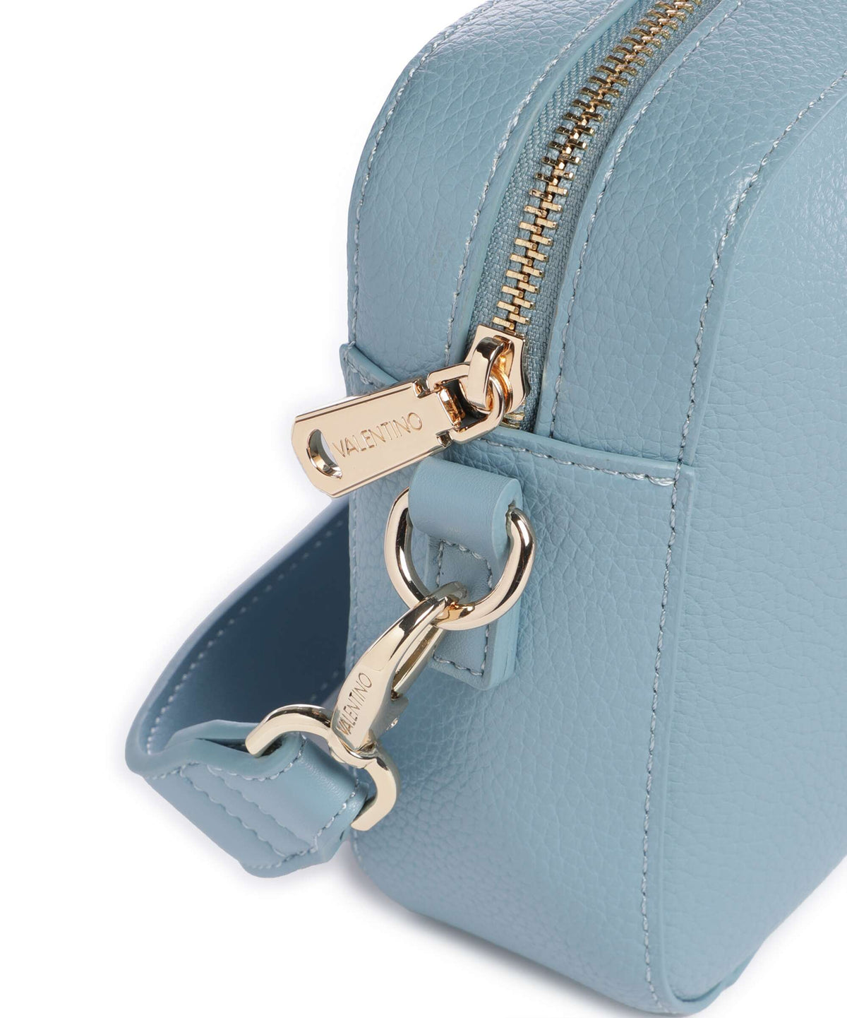 Valentino Bags Alexia Crossbody bag avio