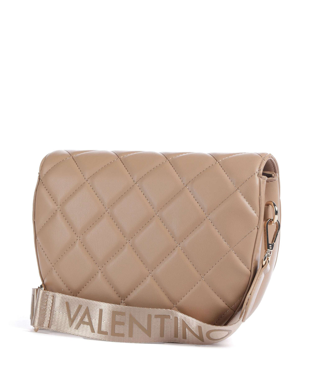 Valentino Bags Bigs Crossbody bag beige