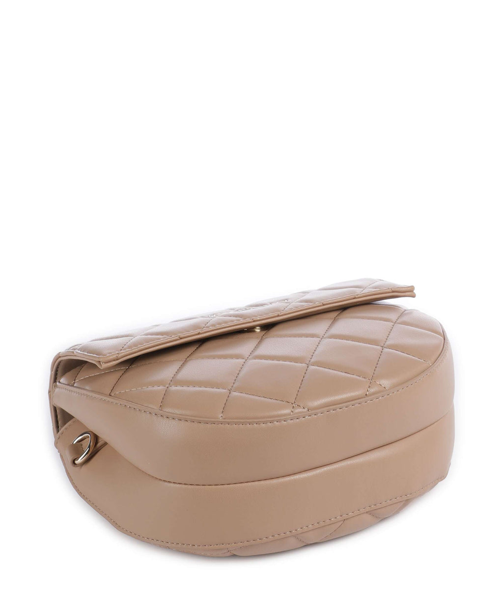 Valentino Bags Bigs Crossbody bag beige