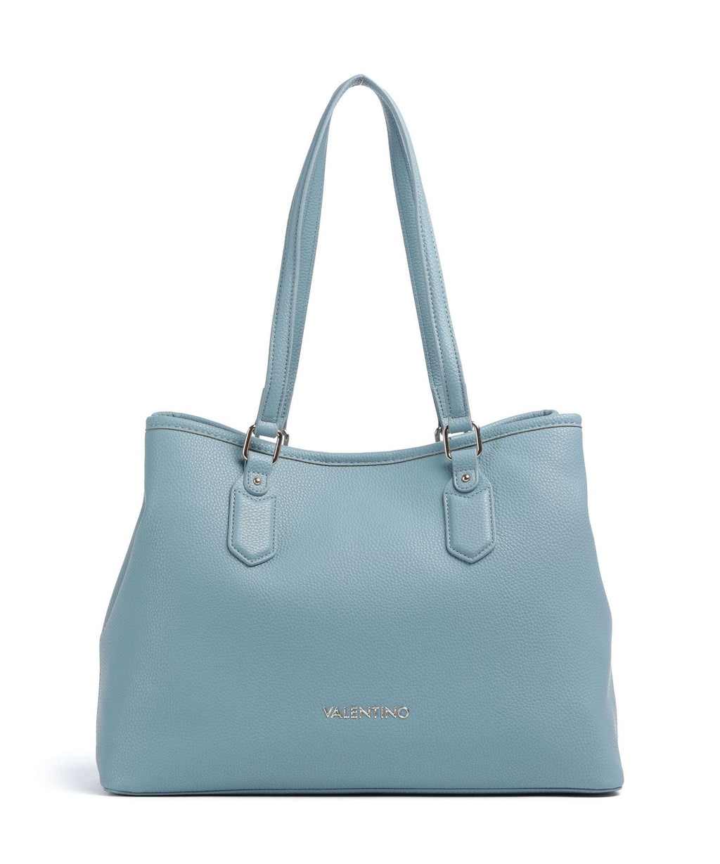 Valentino Bags Brixton Tote bag avio