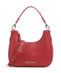 Valentino Bags Brixton Shoulder bag rubino