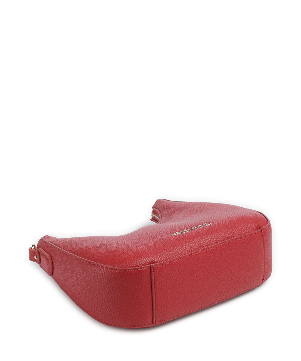 Valentino Bags Brixton Shoulder bag rubino