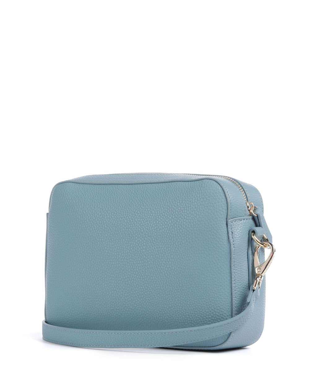 Valentino Bags Brixton Crossbody bag avio