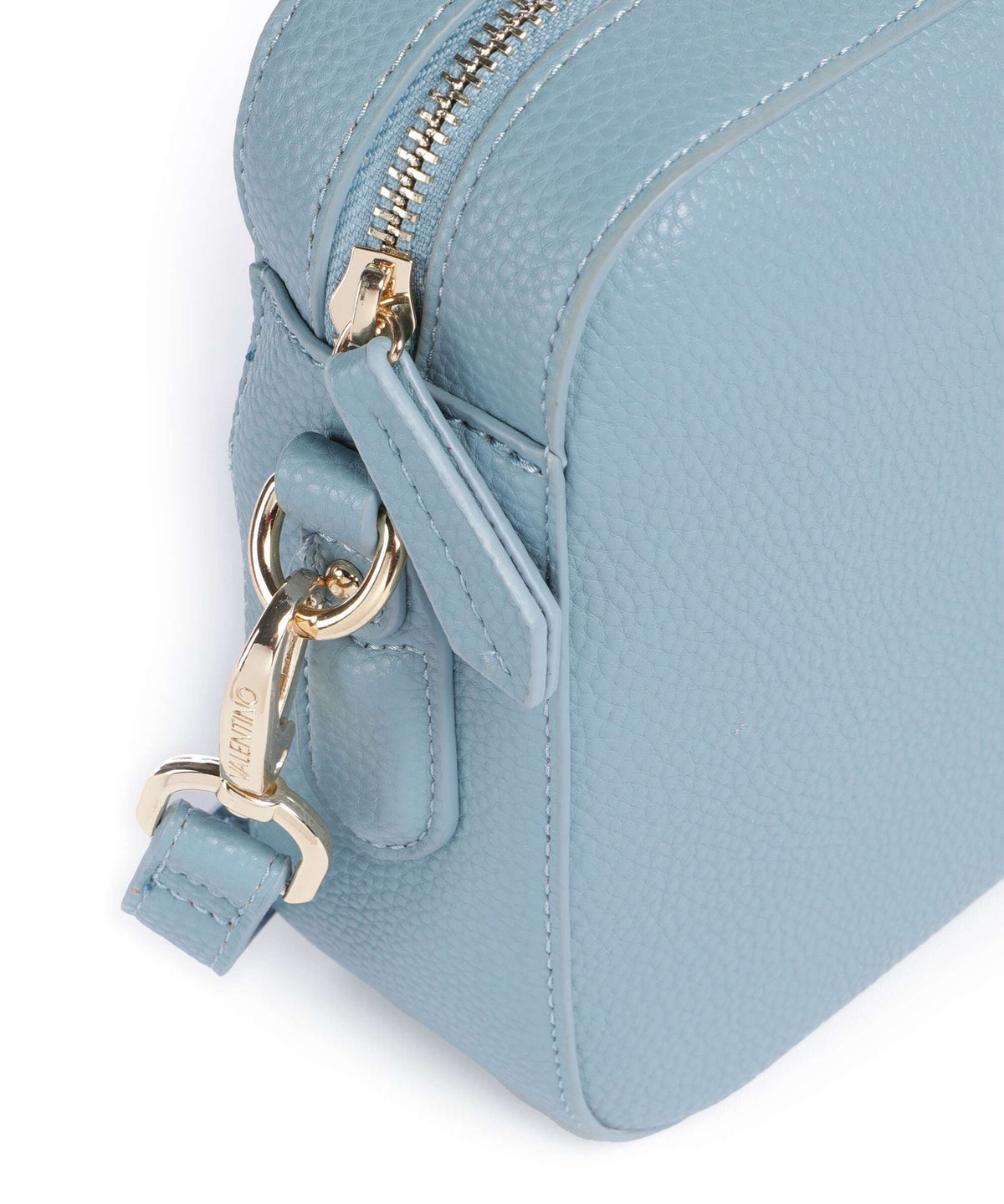 Valentino Bags Brixton Crossbody bag avio
