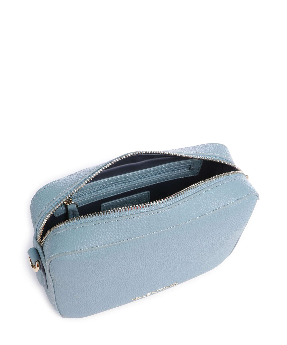 Valentino Bags Brixton Crossbody bag avio