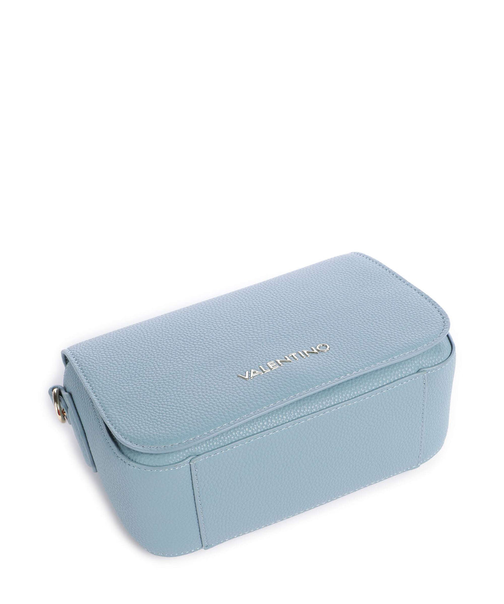 Valentino Bags Brixton Crossbody bag avio