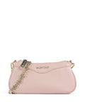 Valentino Bags Elly Shoulder bag cipria