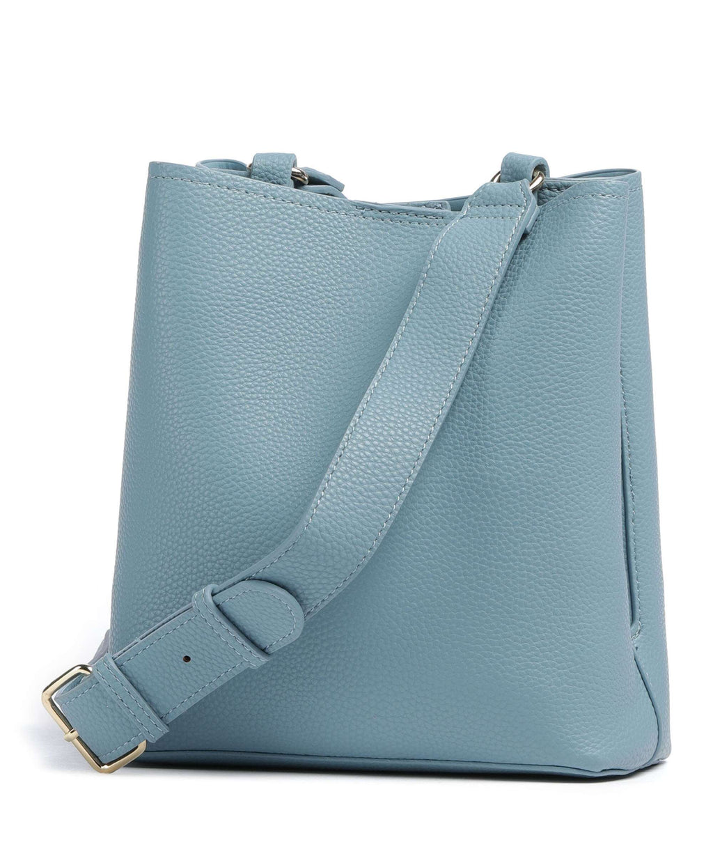 Valentino Bags Brixton Bucket bag avio