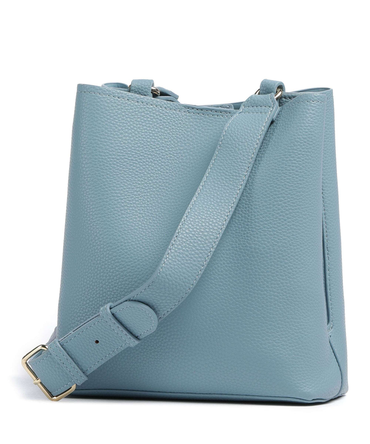 Valentino Bags Brixton Bucket bag avio