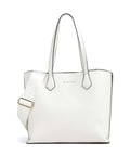 Valentino Bags Fall Re Tote bag off white