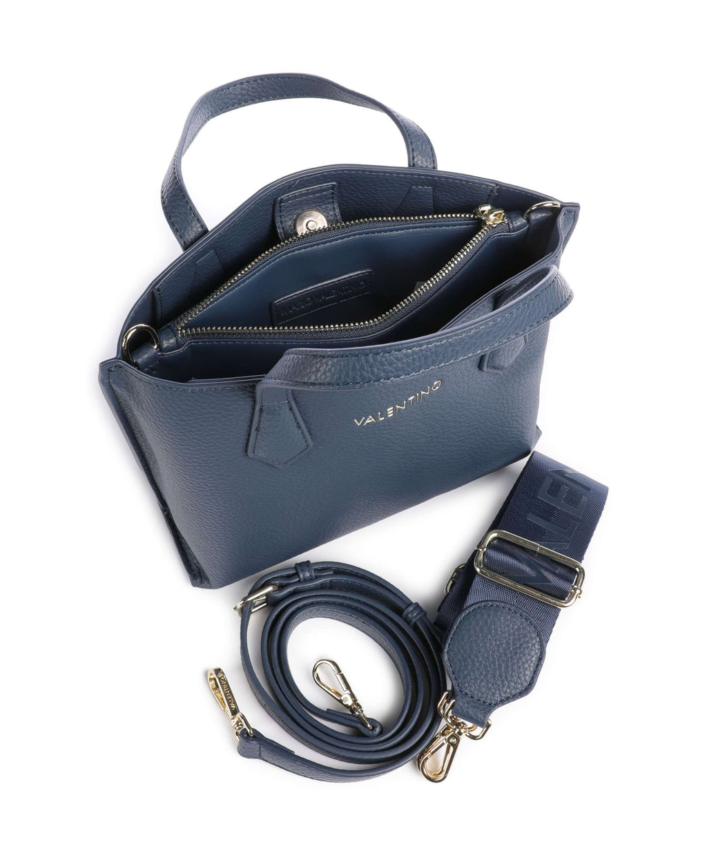 Valentino Bags Fall Re Handbag blu