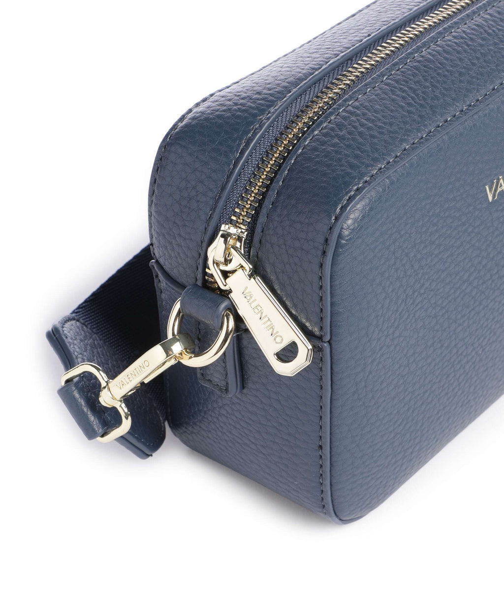 Valentino Bags Fall Re Crossbody bag blu
