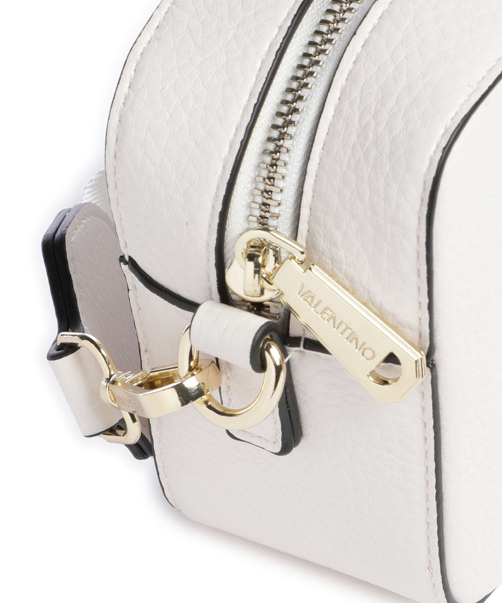 Valentino Bags Fall Re Crossbody bag off white