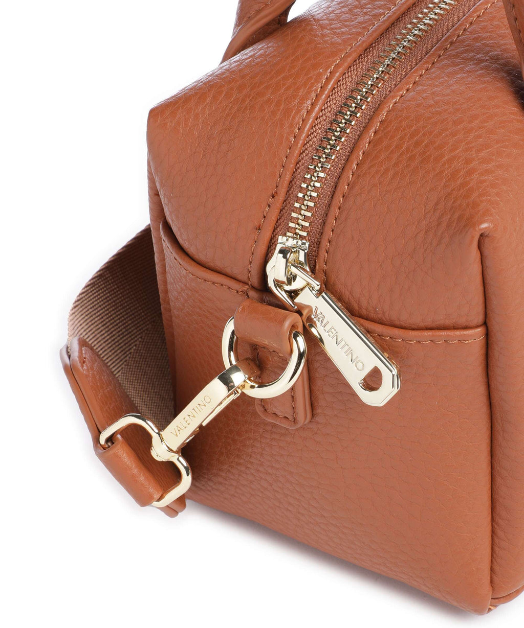 Valentino Bags Fall Re Handbag cuoio