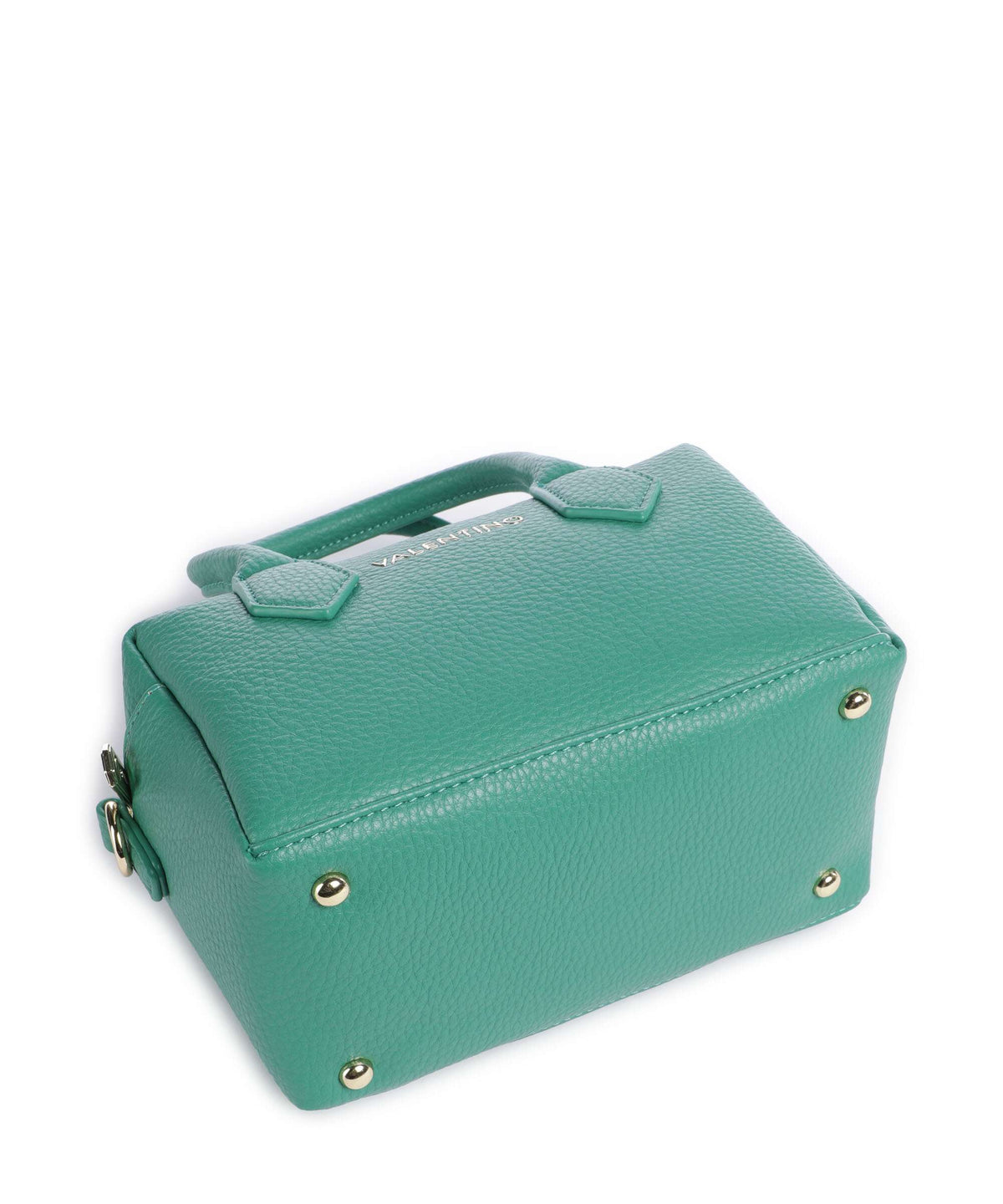 Valentino Bags Fall Re Handbag smeraldo