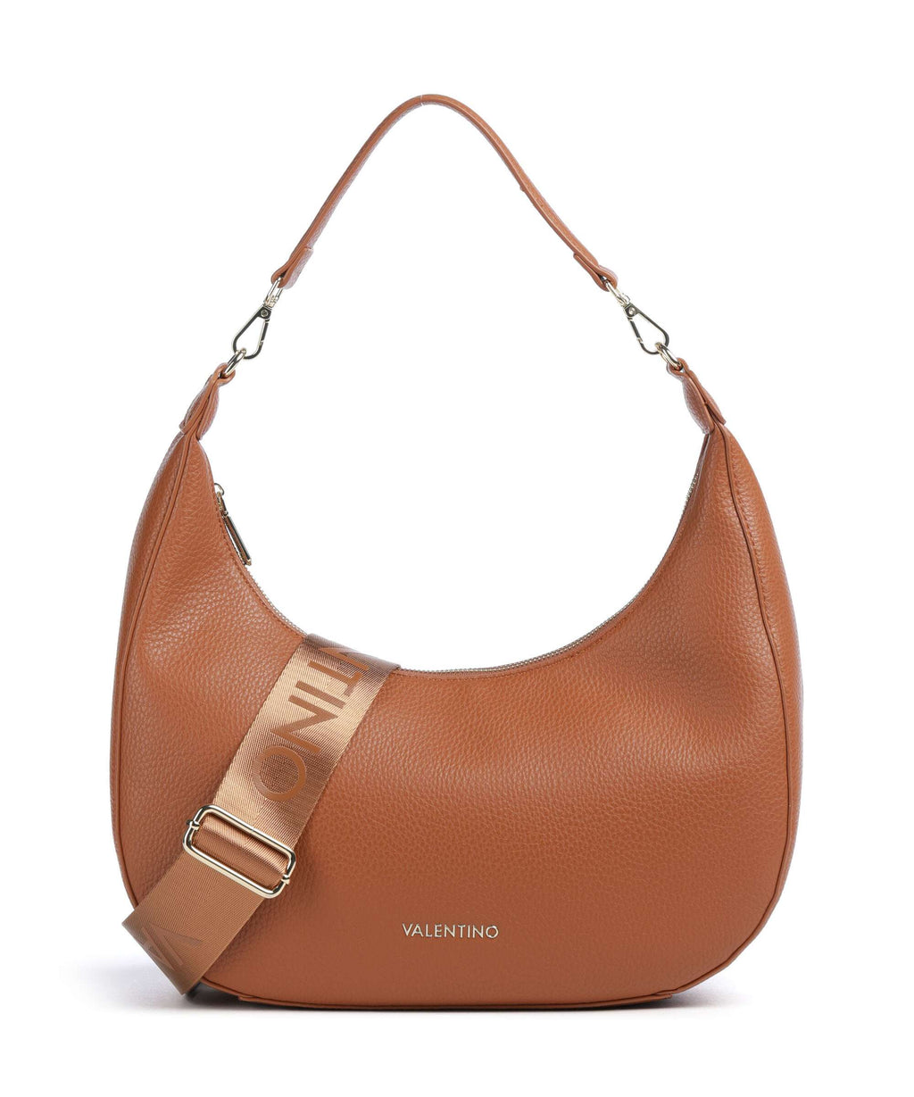 Valentino Bags Fall Re Hobo bag cuoio