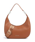 Valentino Bags Fall Re Hobo bag cuoio