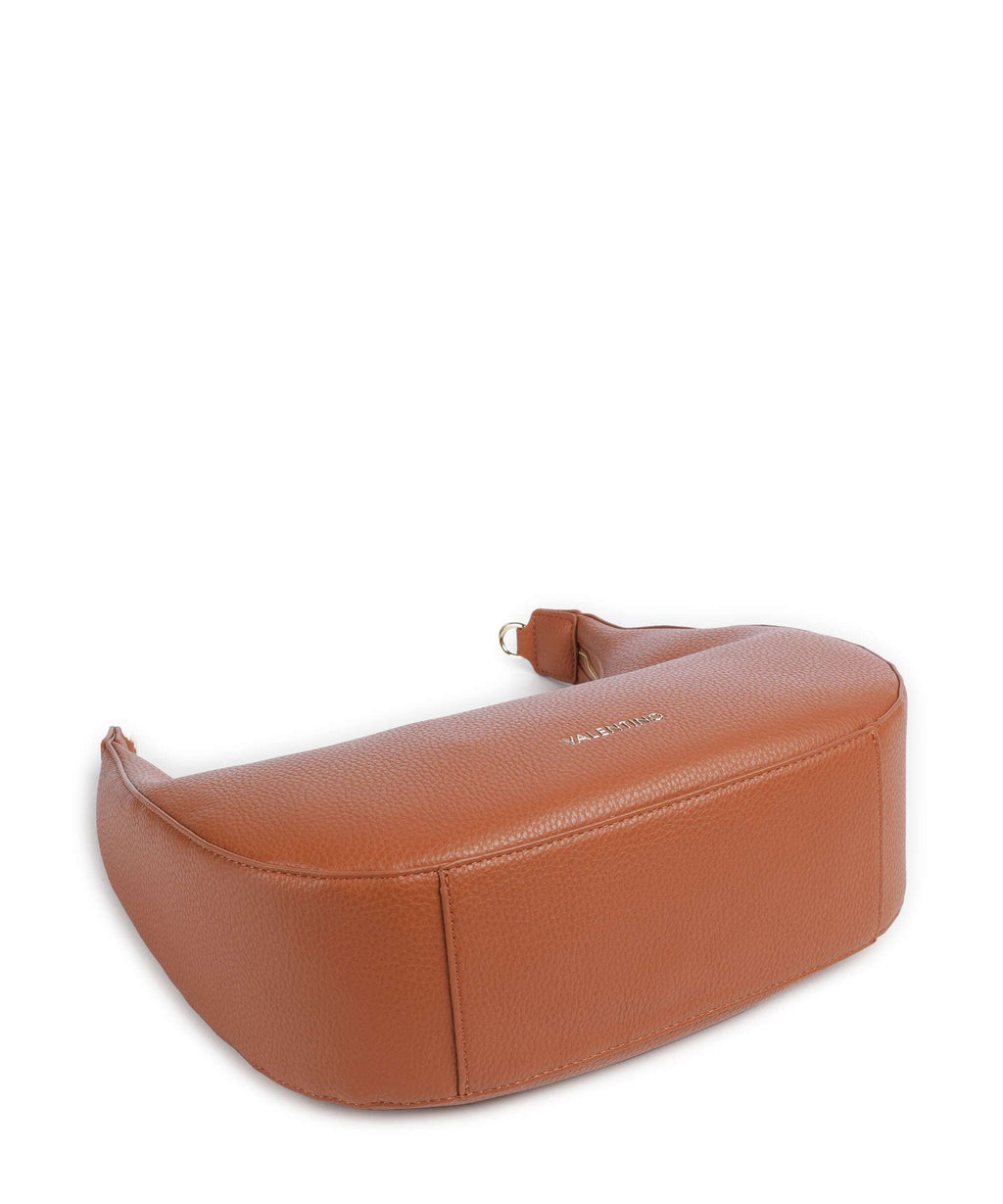 Valentino Bags Fall Re Hobo bag cuoio