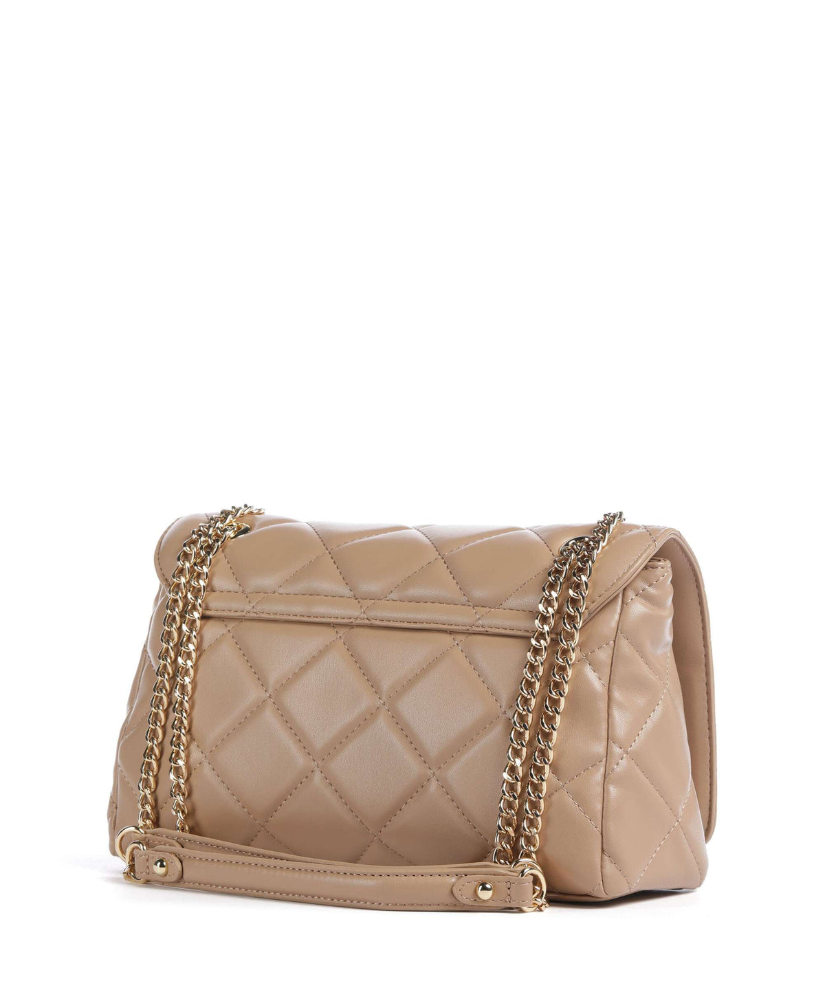 Valentino Bags Ocarina Shoulder bag beige