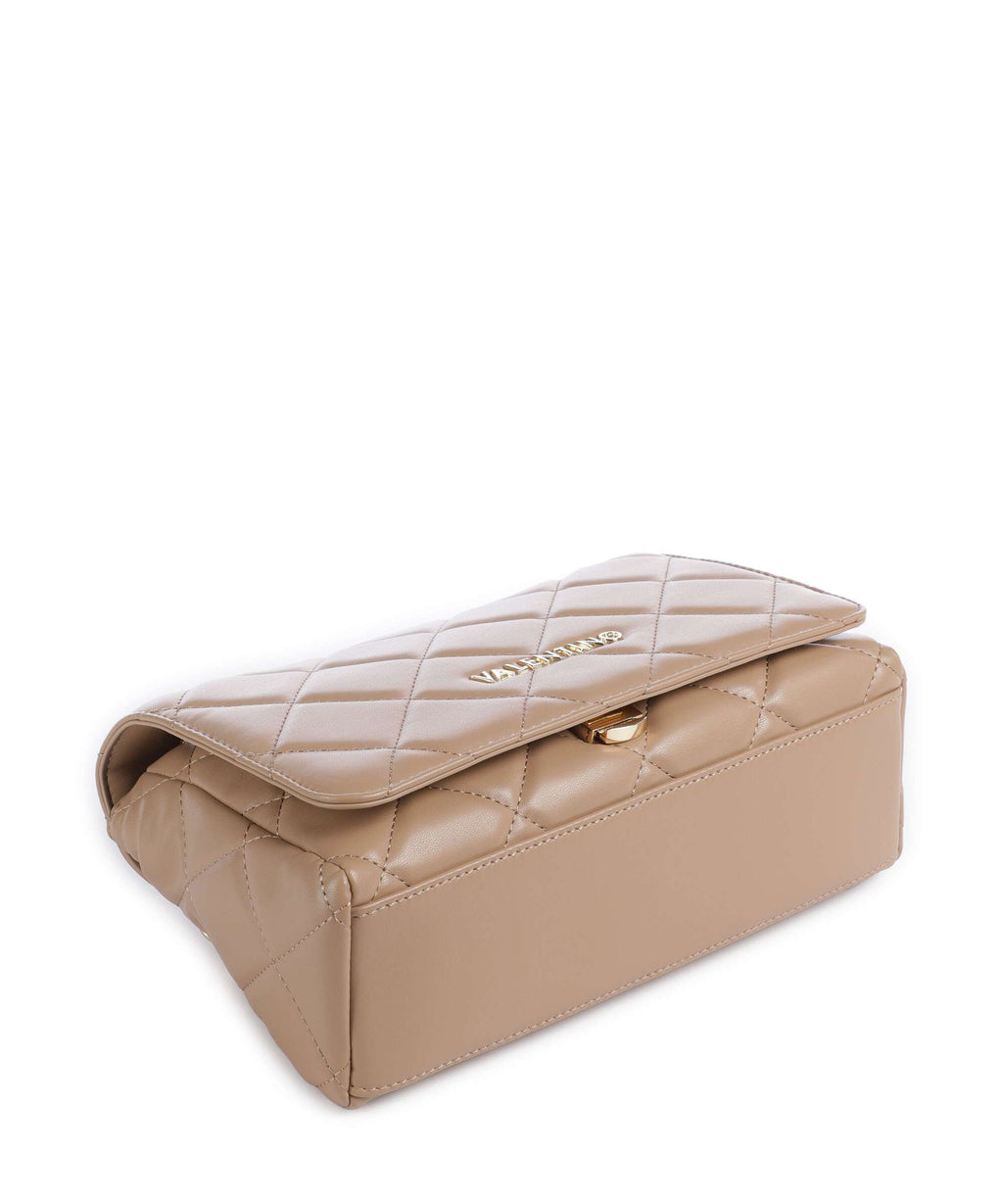 Valentino Bags Ocarina Shoulder bag beige