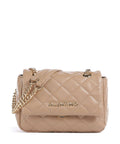 Valentino Bags Ocarina Shoulder bag beige