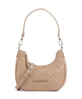 Valentino Bags Ocarina Shoulder bag beige