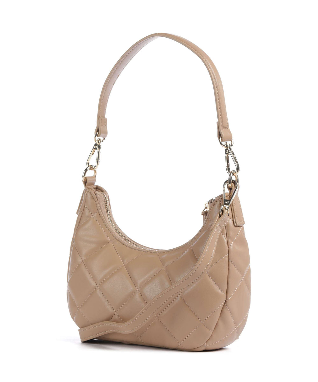 Valentino Bags Ocarina Shoulder bag beige