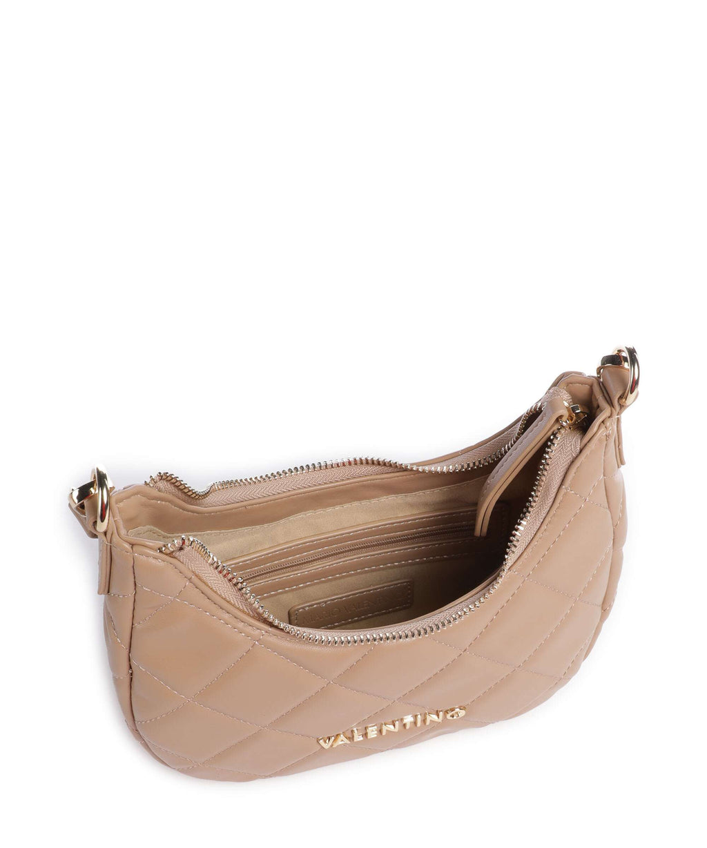 Valentino Bags Ocarina Shoulder bag beige