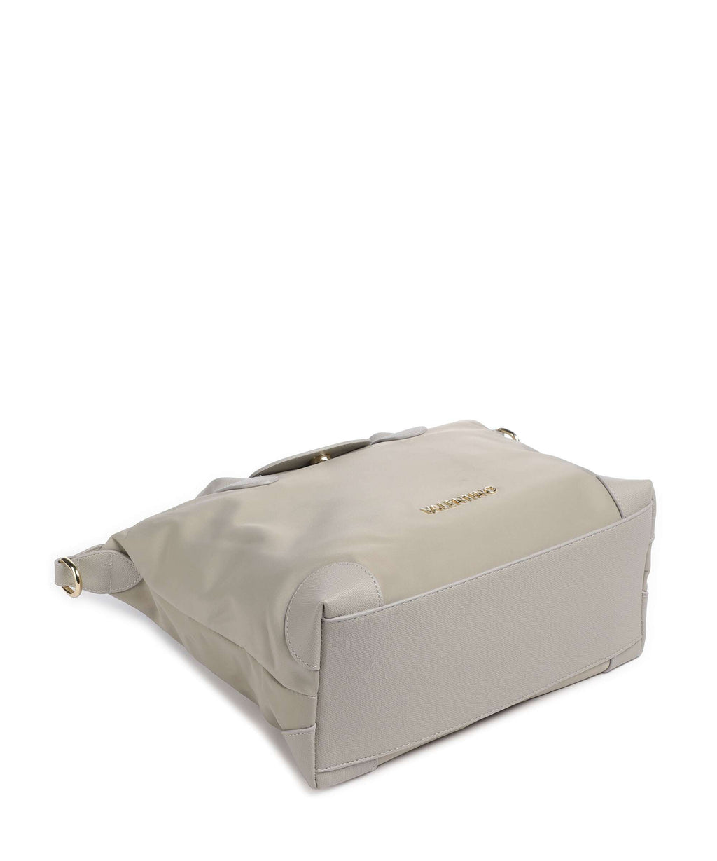 Valentino Bags Jenny Re Handbag ghiaccio