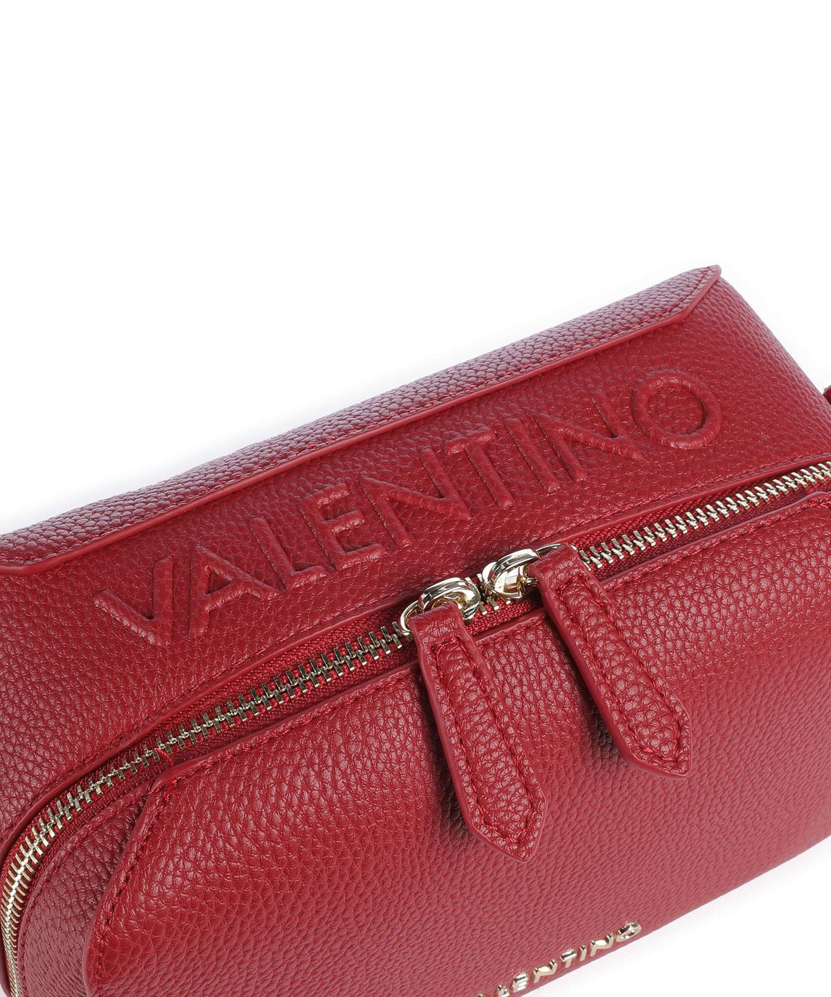 Valentino Bags Pattie Crossbody bag rubino