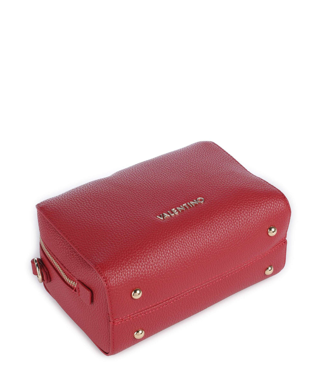 Valentino Bags Pattie Crossbody bag rubino
