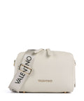 Valentino Bags Pattie Crossbody bag ecru