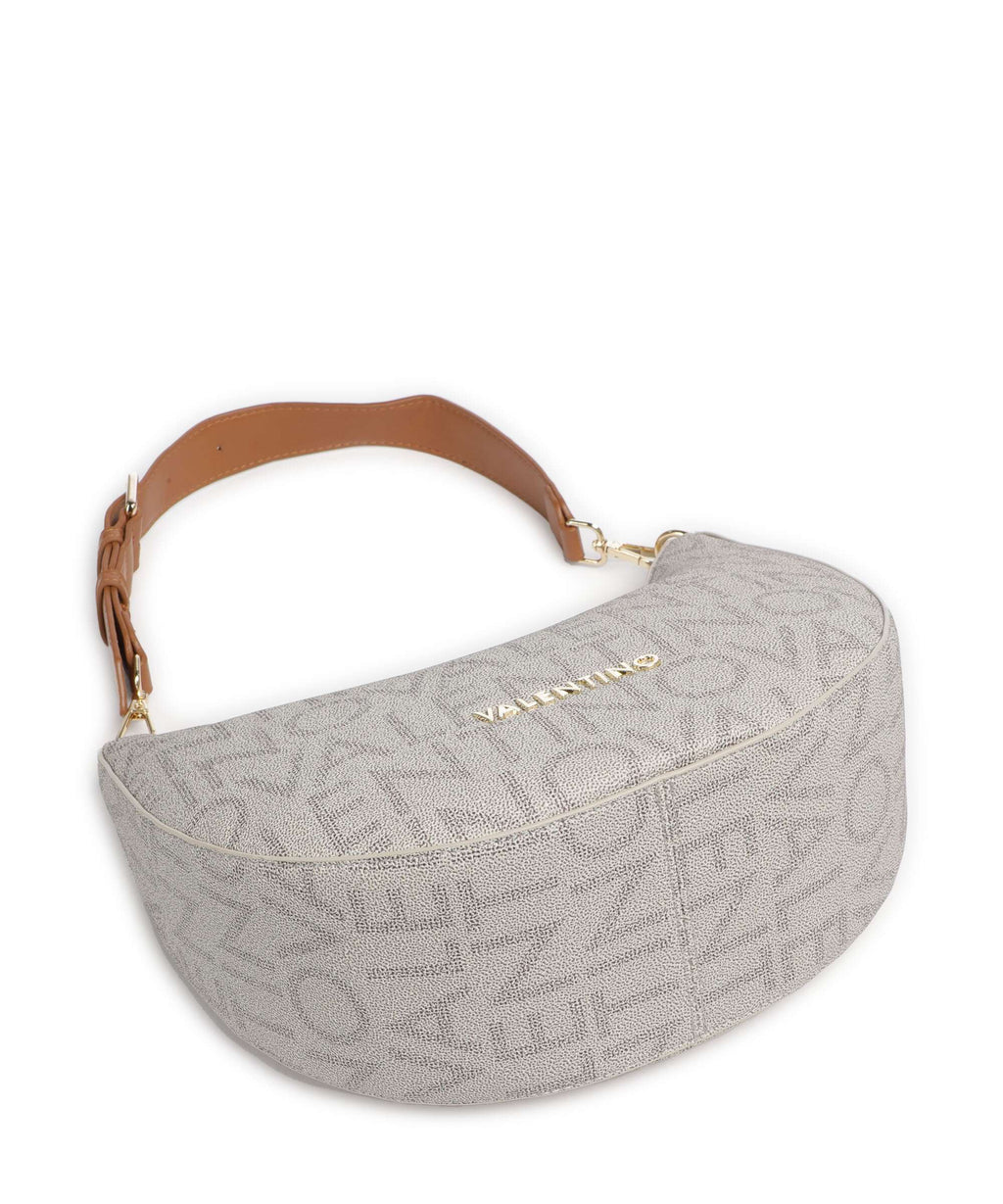 Valentino Bags Regina Re Shoulder bag beige/natur