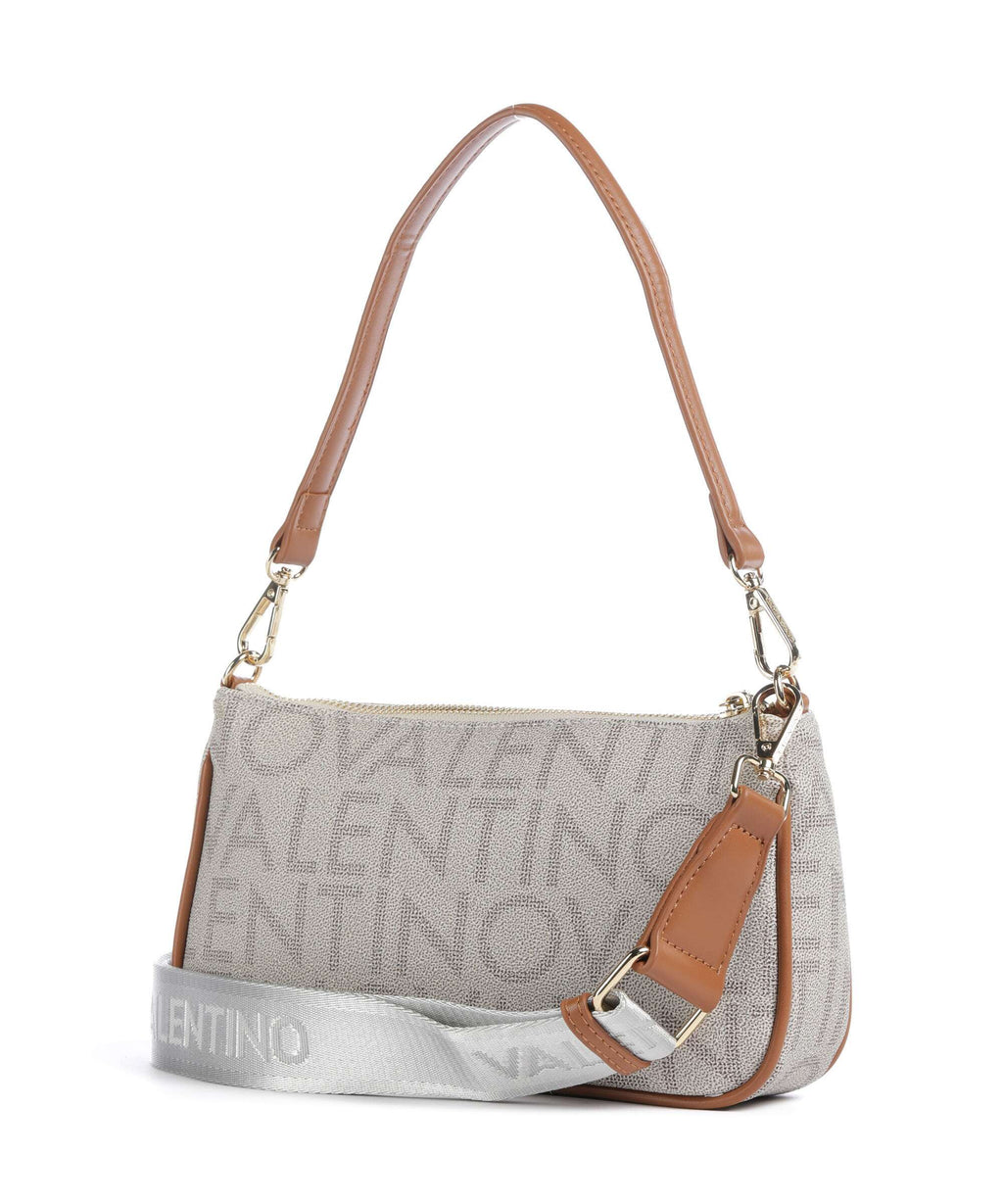 Valentino Bags Regina Re Shoulder bag beige/natur