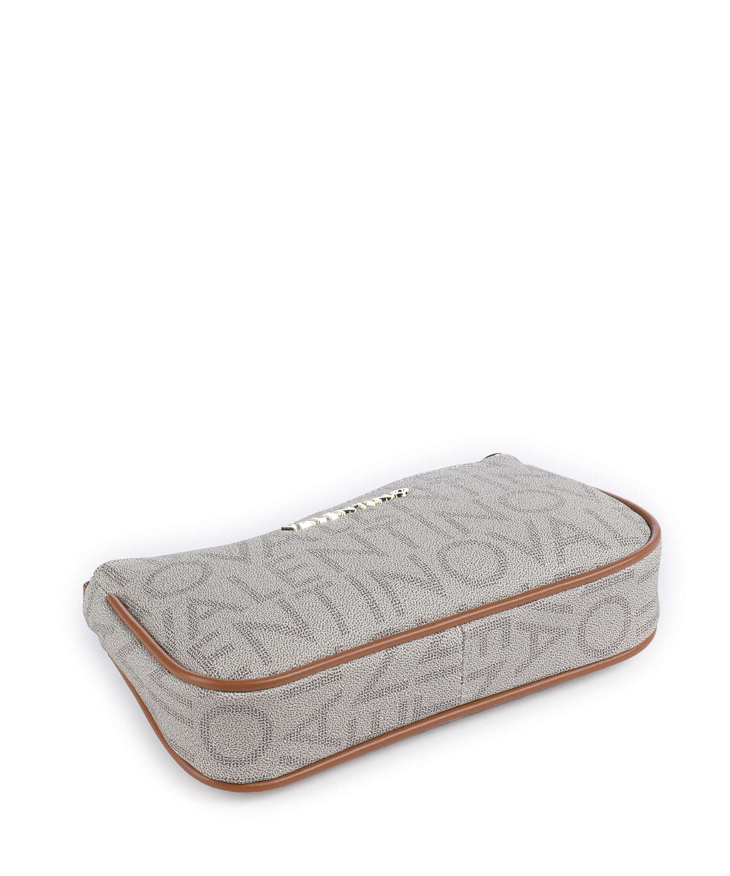 Valentino Bags Regina Re Shoulder bag beige/natur