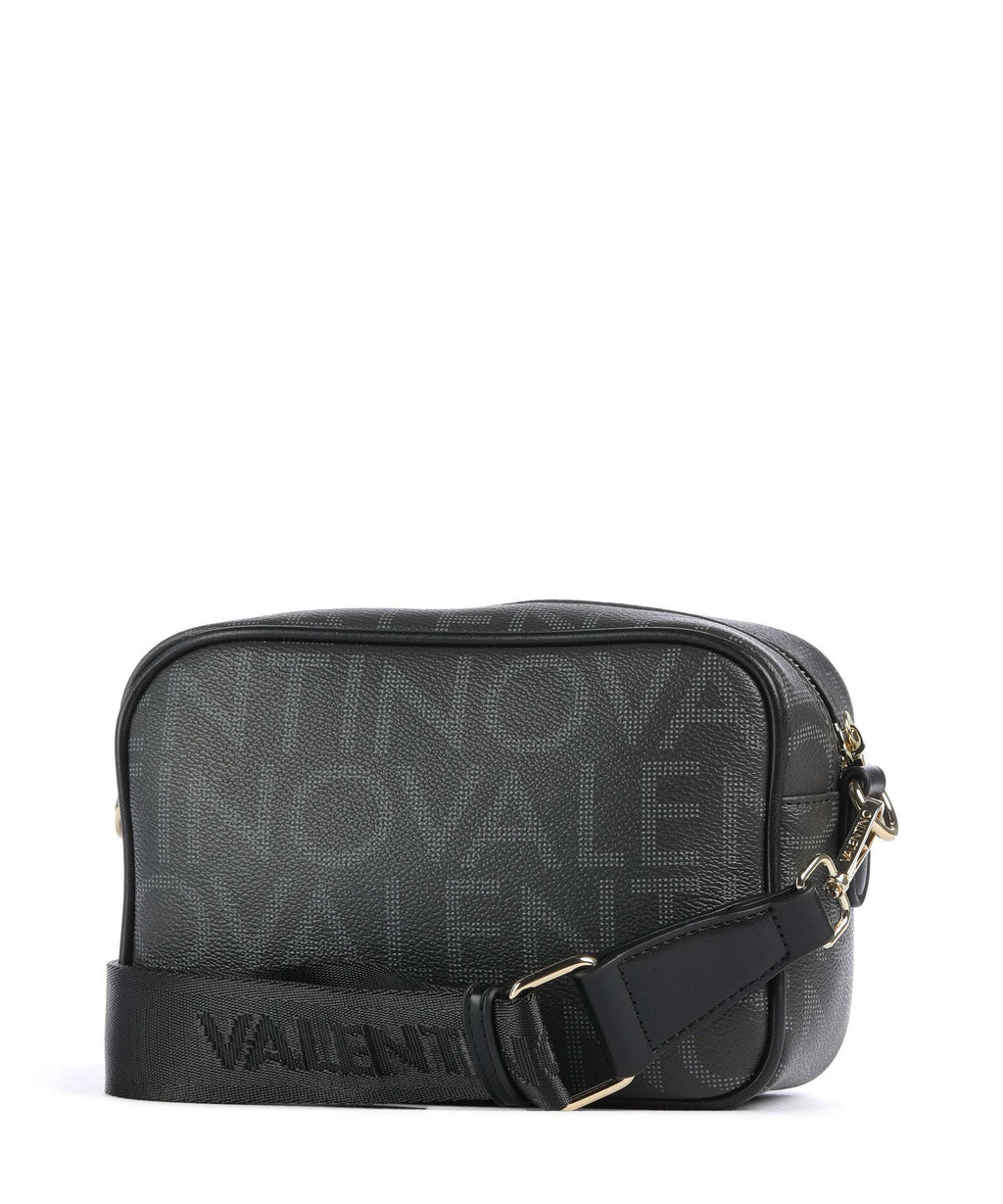 Valentino Bags Regina Re Crossbody bag nero