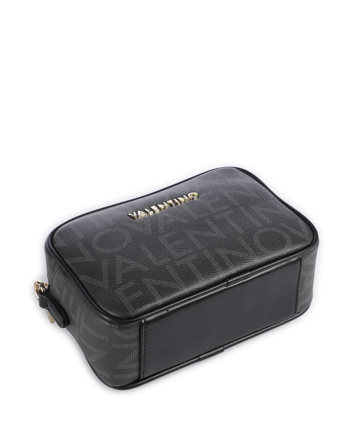 Valentino Bags Regina Re Crossbody bag nero