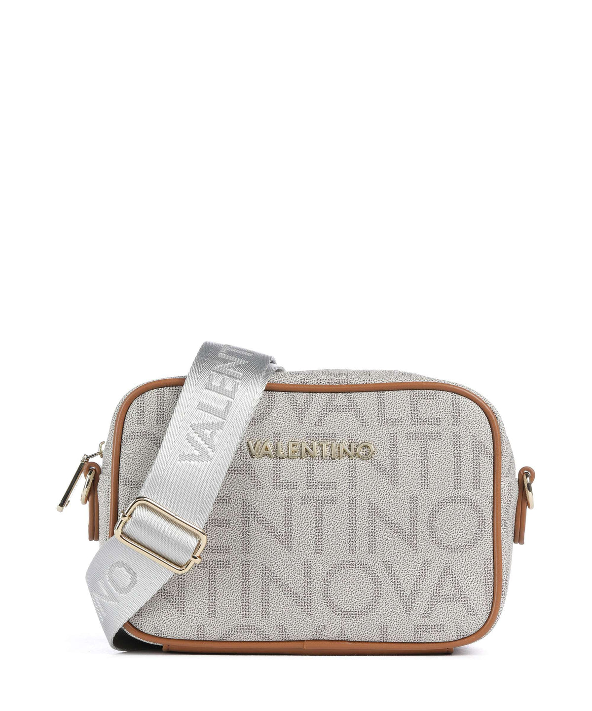 Valentino Bags Regina Re Crossbody bag beige/natur