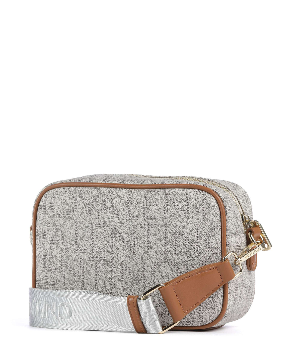 Valentino Bags Regina Re Crossbody bag beige/natur