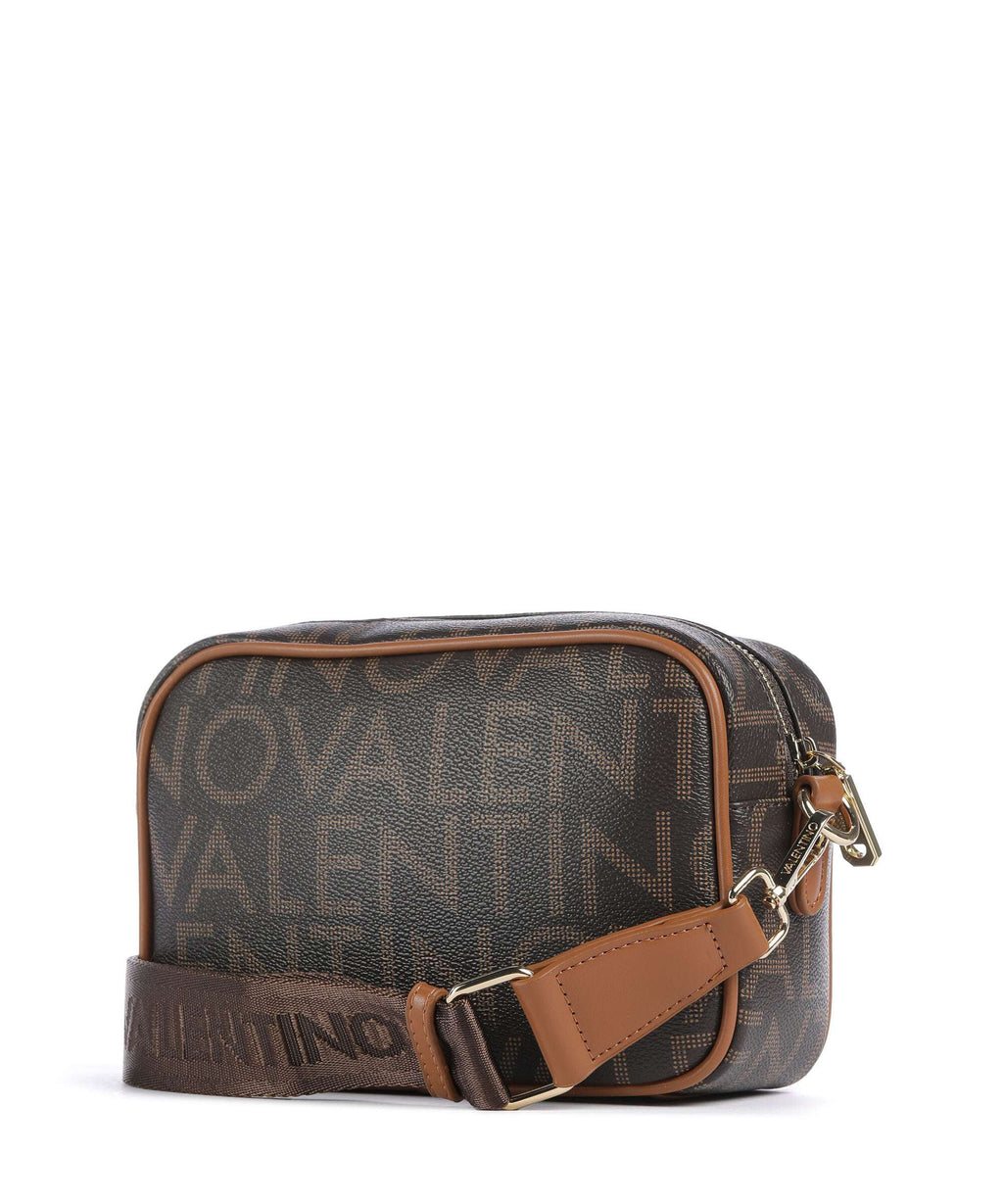 Valentino Bags Regina Re Crossbody bag moro/naturale
