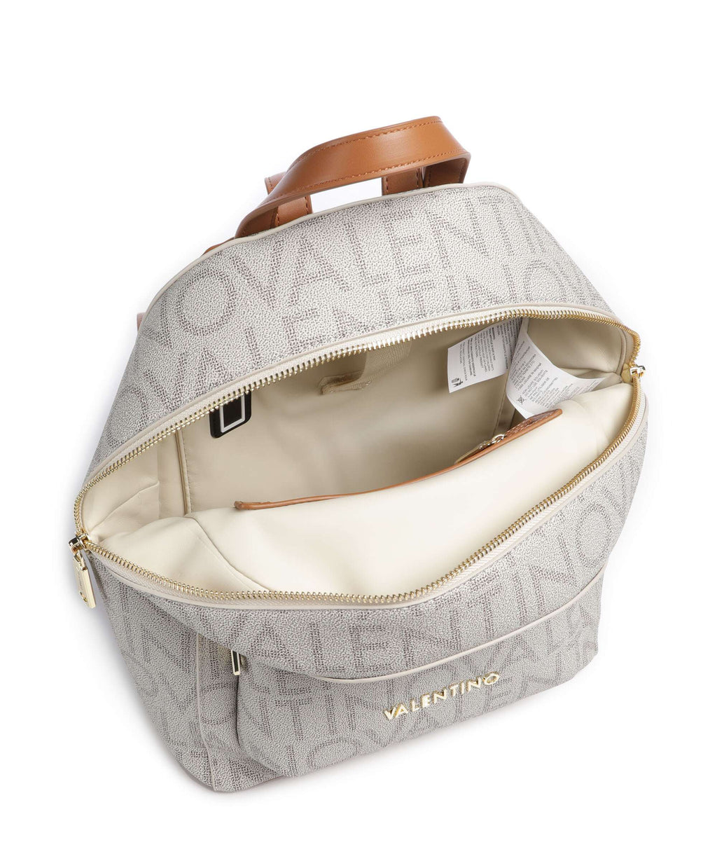 Valentino Bags Regina Re Backpack beige/natur