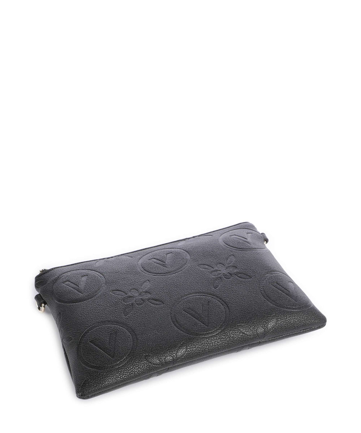 Valentino Bags Samba Re Crossbody bag nero