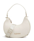 Valentino Bags Shelby Shoulder bag ecru