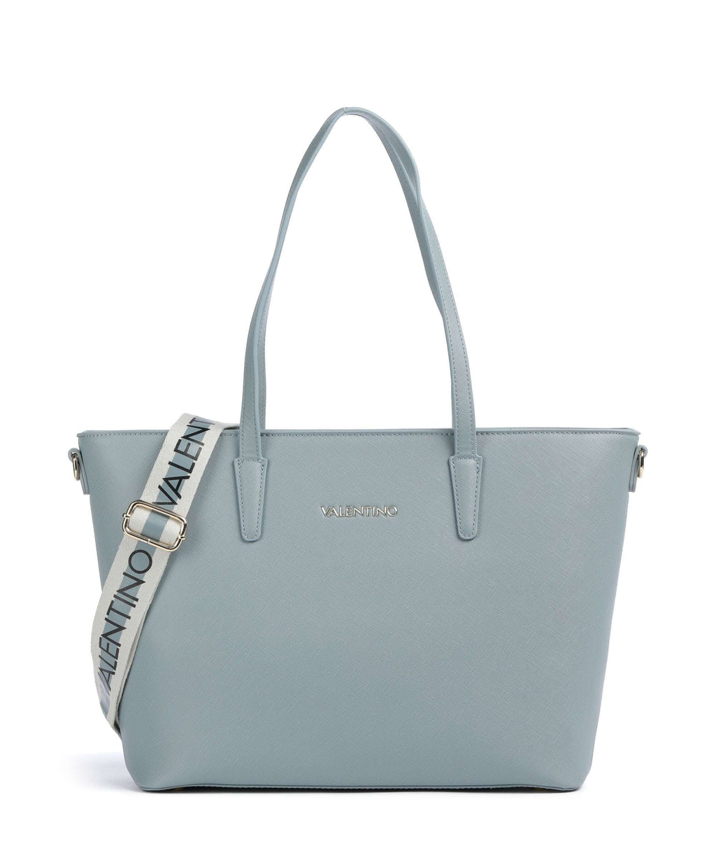 Valentino Bags Zero Re Tote bag avio