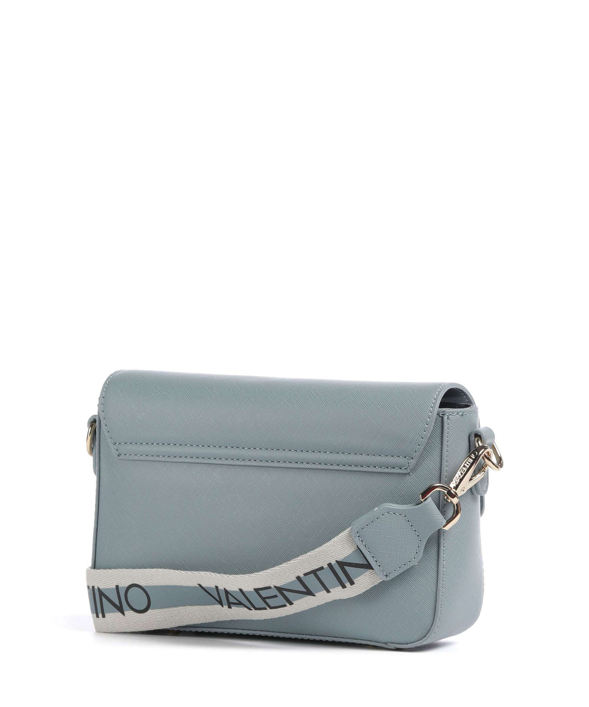 Valentino Bags Zero Re Crossbody bag avio